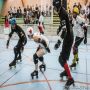 20120609_IMG_7455